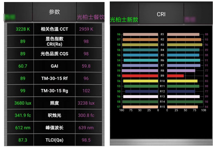 新版官網餐廳調焦射燈內頁-1_07.jpg