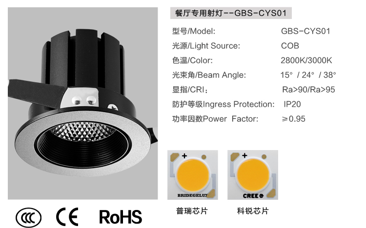 新版官網餐廳射燈S01內頁-1_01.jpg